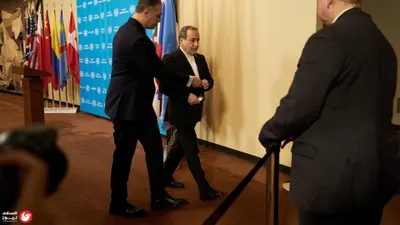 اخبار اليمن الان واشنطن تطلقان الذكاء الاصطناعي الفائق اخبار اليمن الان الحدث اليوم عاجل