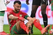 عرب تايم اخبار اليمن الان المونديال رومان منتخب المغرب ويرسم اخبار اليمن الان الحدث اليوم عاجل عرب تايم