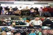 اخبار اليمن الان الحدث اليوم عاجل صحيفة المرصد