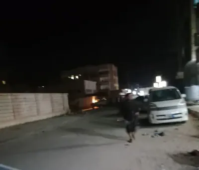 اخبار اليمن الان جريمة يومين اغتيال مواطن مسلحين اخبار اليمن الان الحدث اليوم عاجل