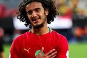 عرب تايم اخبار اليمن الان بوعدي التاريخ خارجية الدوري الفرنسي اخبار اليمن الان الحدث اليوم عاجل عرب تايم