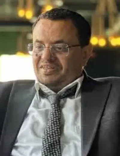 اخبار اليمن الان صنعاء الضربات تفجر أوهام الحوثي اخبار اليمن الان الحدث اليوم عاجل