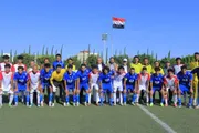 اخبار اليمن الان الحدث اليوم عاجل صحيفة الثورة صنعاء