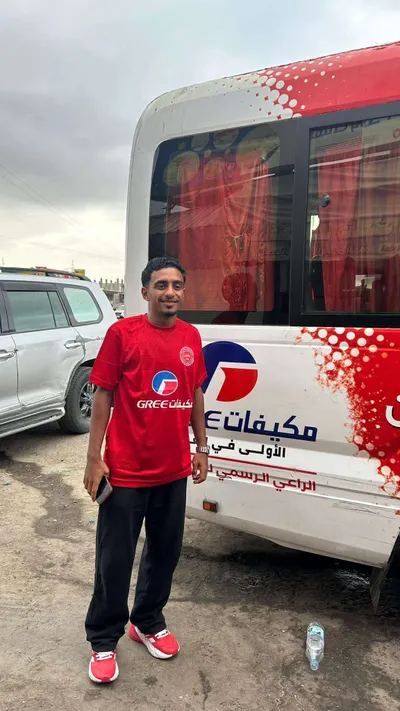 اخبار اليمن الان الحدث اليوم عاجل 