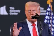 اخبار اليمن الان الحدث اليوم عاجل كريتر إسكاي
