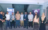 عدن تايم اخبار اليمن الان البكري برامج المهارات القيادية والإدارية اخبار اليمن الان الحدث اليوم عاجل عدن تايم