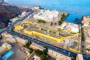 صحيفة المرصد اخبار اليمن الان امتنان للدعم السعودي الإضافي للحكومة اخبار اليمن الان الحدث اليوم عاجل صحيفة المرصد