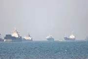 الجنوب بوست اخبار اليمن الان الرئيس الأمريكي النفط مستوياته السابقة اخبار اليمن الان الحدث اليوم عاجل الجنوب بوست
