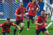 عرب تايم اخبار اليمن الان يخلد مشوار العالم 2026 برسالة اخبار اليمن الان الحدث اليوم عاجل عرب تايم