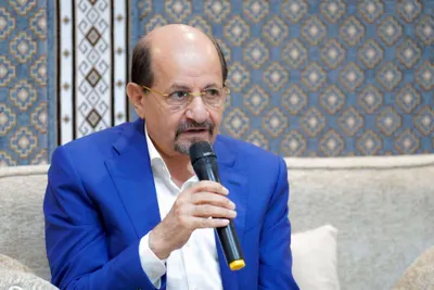 اخبار اليمن الان الوزراء اليمنية العالمي الحكومة بتمكينها اخبار اليمن الان الحدث اليوم عاجل