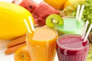 عاجل السعودية اخبار اليمن الان دراسة فوائد تناول الاكتئاب المزاج اخبار اليمن الان الحدث اليوم عاجل عاجل السعودية