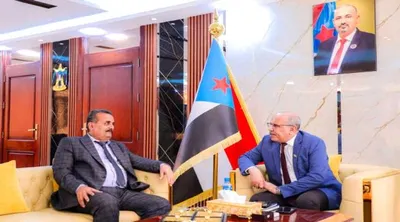 اخبار اليمن الان الحدث اليوم عاجل 