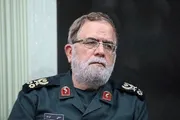 صحيفة الثورة صنعاء اخبار اليمن الان الحرس الثوري الشعب الإيراني إنجازات اخبار اليمن الان الحدث اليوم عاجل صحيفة الثورة صنعاء