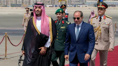 اخبار اليمن الان السعودية تتمسكان بحرية الملاحة واشنطن اخبار اليمن الان الحدث اليوم عاجل