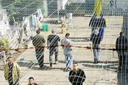 صحيفة الثورة صنعاء اخبار اليمن الان العدو الصهيوني اعتقال فلسطينيا الغربية اخبار اليمن الان الحدث اليوم عاجل صحيفة الثورة صنعاء