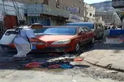 عرب تايم اخبار اليمن الان اخبار وتقارير البيئة بالتواهي وقائية اخبار اليمن الان الحدث اليوم عاجل عرب تايم
