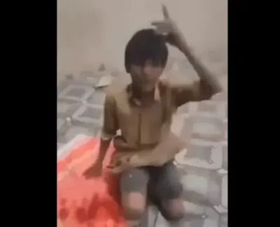 اخبار اليمن الان القلوب بحرقة والده بصعدة فيديو اخبار اليمن الان الحدث اليوم عاجل