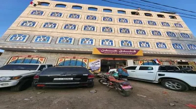 اخبار اليمن الان بالضالع العميد التدخل لحمايته اعتداءات اخبار اليمن الان الحدث اليوم عاجل