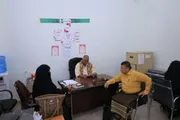 اخبار اليمن الان الحدث اليوم عاجل صحيفة الثورة صنعاء