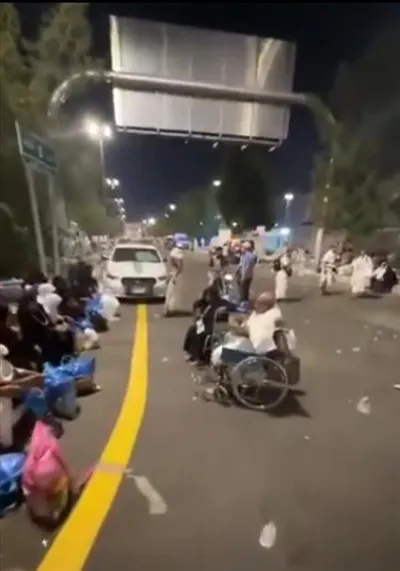 اخبار اليمن الان يمنيون يتوعدون بمقاضاة الاوقاف ومكاتب اخبار اليمن الان الحدث اليوم عاجل