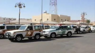 اخبار اليمن الان ثلثا المتسللين حدود السعودية اليمنيين اخبار اليمن الان الحدث اليوم عاجل