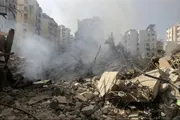 عرب تايم اخبار اليمن الان الأصفر لبنان الإسرائيلي وأوراق السياسية اخبار اليمن الان الحدث اليوم عاجل عرب تايم