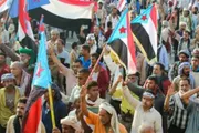 عرب تايم اخبار اليمن الان الجنوب العربي باستعادة الدولة والتحديات اخبار اليمن الان الحدث اليوم عاجل عرب تايم