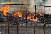 السلام نيوز اخبار اليمن الان إيرلندا الشمالية احتفالية الشرطة لإزالته اخبار اليمن الان الحدث اليوم عاجل السلام نيوز