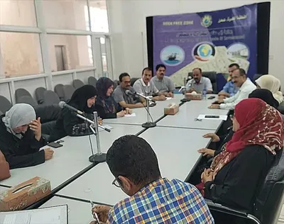 اخبار اليمن الان ترتيبات الإجراءات القانونية الاستحداثات الاعتبار اخبار اليمن الان الحدث اليوم عاجل