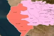 صدى الساحل اخبار اليمن الان الجبهات الحوثية الساحل مصادره المفتوحة اخبار اليمن الان الحدث اليوم عاجل صدى الساحل