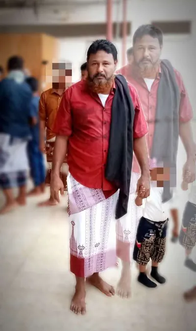 اخبار اليمن الان مؤلمة اولاده اصابته بالسحر والشعوذة اخبار اليمن الان الحدث اليوم عاجل