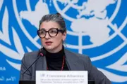 صحيفة الثورة صنعاء اخبار اليمن الان ألبانيز هيمنة إسرائيل المتخفي الديمقراطية اخبار اليمن الان الحدث اليوم عاجل صحيفة الثورة صنعاء