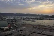عدن تايم اخبار اليمن الان مكتب سياحة الأسعار الفنادق والمطاعم اخبار اليمن الان الحدث اليوم عاجل عدن تايم