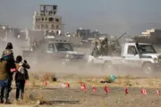 اخبار اليمن الان الحدث اليوم عاجل عدن تايم