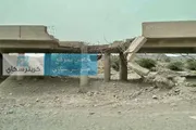 كريتر إسكاي اخبار اليمن الان وحضرموت الإهمال ومطالبات بإعادة تأهيله اخبار اليمن الان الحدث اليوم عاجل كريتر إسكاي