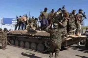 عرب تايم اخبار اليمن الان وعالم الجيش السوداني التصدي السريع اخبار اليمن الان الحدث اليوم عاجل عرب تايم