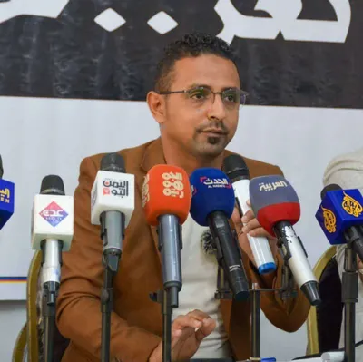 اخبار اليمن الان ناشط المياه نتيجة مباشرة الأمر اخبار اليمن الان الحدث اليوم عاجل