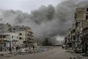 عدن تايم اخبار اليمن الان ارتفاع ضحايا العدوان الإسرائيلي و171347 اخبار اليمن الان الحدث اليوم عاجل عدن تايم