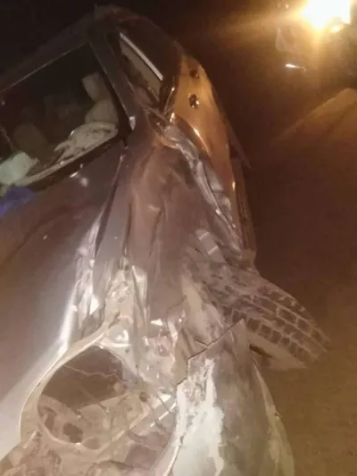 اخبار اليمن الان نقل المحولي المستشفى اخبار اليمن الان الحدث اليوم عاجل