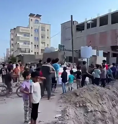 اخبار اليمن الان أهالي الهجرة المساجد ونطالب الأمر اخبار اليمن الان الحدث اليوم عاجل