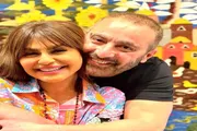 صحيفة المرصد اخبار اليمن الان فضالي تتصدر الترند لحظاتها الخاصة اخبار اليمن الان الحدث اليوم عاجل صحيفة المرصد