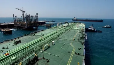 اخبار اليمن الان تأثير الحظر البحري الوصول السعودية اخبار اليمن الان الحدث اليوم عاجل