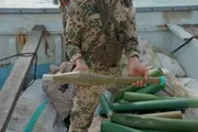 أحداث العالم اخبار اليمن الان البحرية التابعة للمقاومة الوطنية الأحمر اخبار اليمن الان الحدث اليوم عاجل أحداث العالم