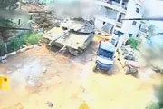 صحيفة الثورة صنعاء اخبار اليمن الان المقاومة اللبنانية تستهدف وآليات الصهيوني اخبار اليمن الان الحدث اليوم عاجل صحيفة الثورة صنعاء