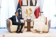 السلام نيوز اخبار اليمن الان الدوحة الكامل لاستقرار مباحثات المستوى اخبار اليمن الان الحدث اليوم عاجل السلام نيوز
