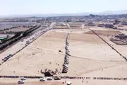 صحيفة الثورة صنعاء اخبار اليمن الان مديرية الجهوزية والاستنفار العدوان والحصار اخبار اليمن الان الحدث اليوم عاجل صحيفة الثورة صنعاء