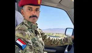 اخبار اليمن الان مقتله فعلته صنعاء عبدالملك السنباني اخبار اليمن الان الحدث اليوم عاجل
