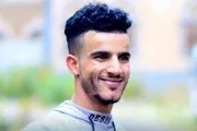 اخبار اليمن الان الحدث اليوم عاجل كريتر إسكاي