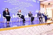صحيفة المرصد اخبار اليمن الان انطلاق القمة النسوية الثامنة القرار اخبار اليمن الان الحدث اليوم عاجل صحيفة المرصد