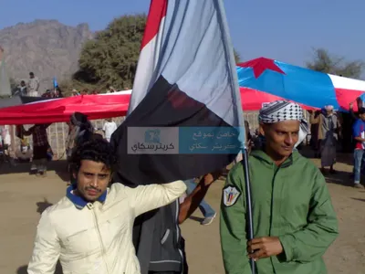 اخبار اليمن الان الحدث اليوم عاجل 